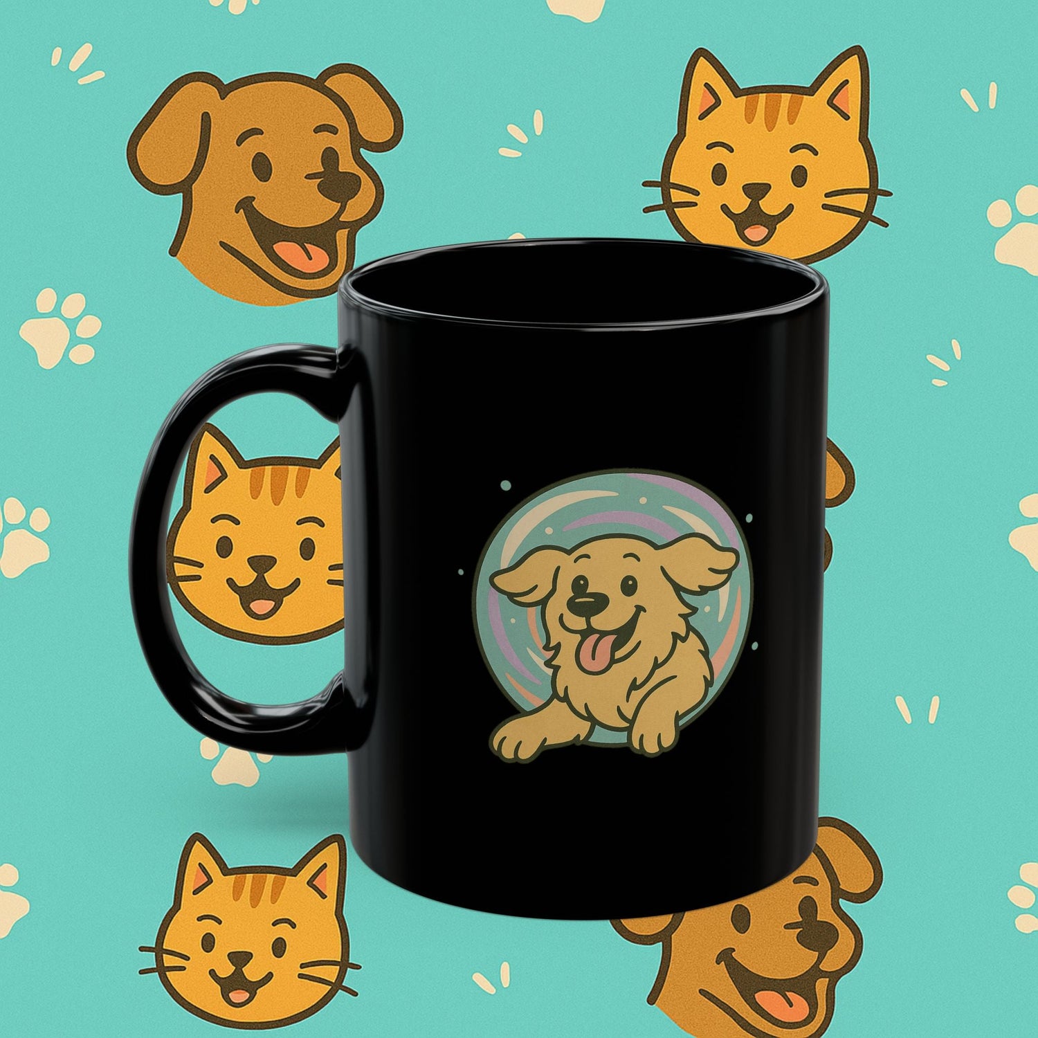 Mugs