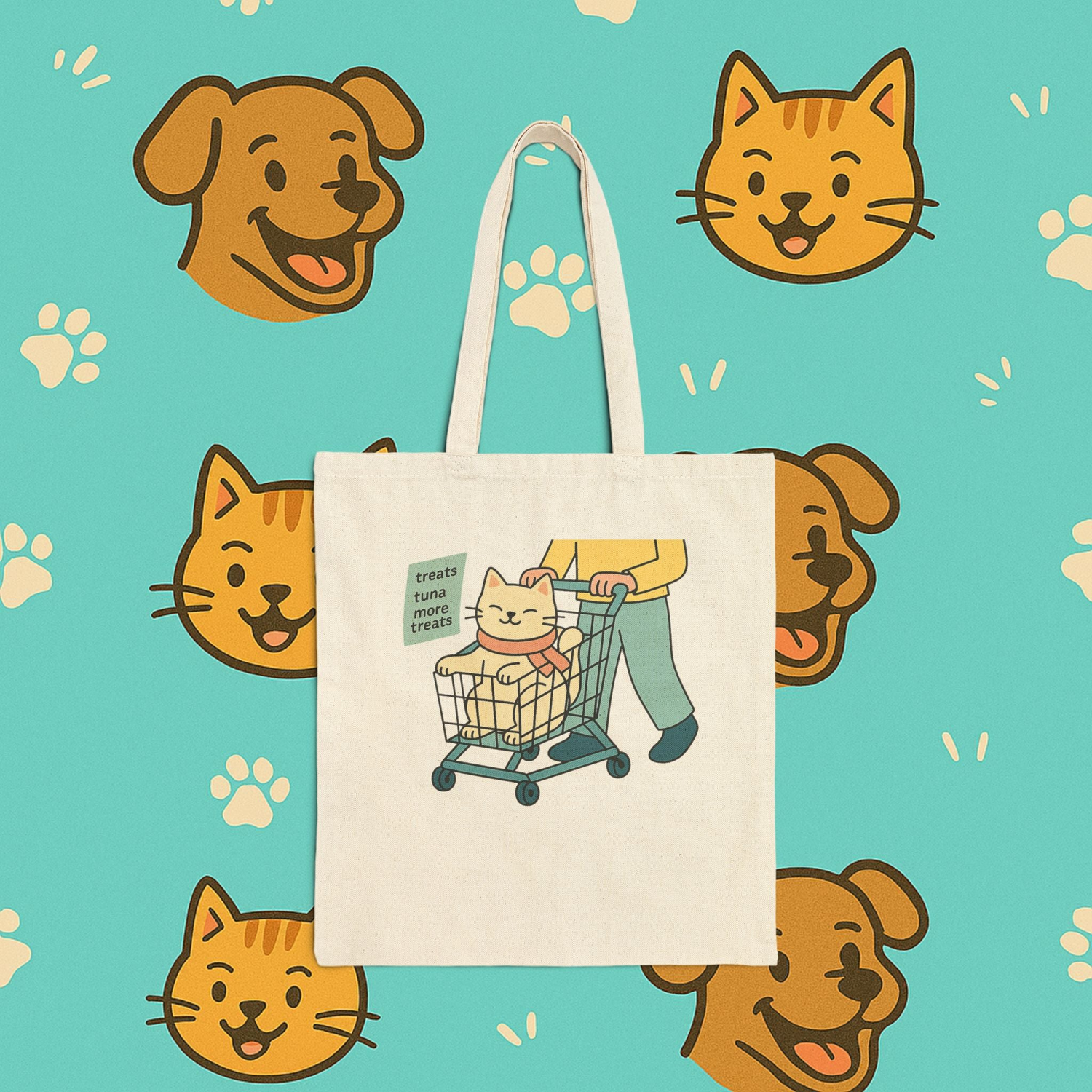 Bags